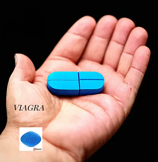 Prescrizione del viagra 50 mg